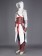 Assassin's Creed (AC)  Assassin Altair Cosplay Costume