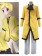 Vocaloid Kagamine Len Servant Of Evil Cosplay Costume