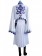 Vocaloid  Kamui Gackpoid Cosplay Costume 