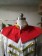 Persona 5 Akechi Goro Crow Princely Royal Cosplay Costume