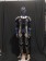 Dead Space Isaac Clarke Advanced Suit Cosplay Costume
