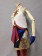 The Legend of Zelda Tears of the Kingdom totk Purah Cosplay Costume