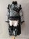 Nier Replicant Nier Brother Cosplay Costume