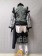Nier Replicant Nier Brother Cosplay Costume