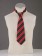 Bakuman Boys School Uniform Cosplay Costume
