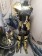 Fate Female Gilgamesh FGO Fate Grand Order Cosplay Armor