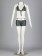 BLACK ROCK SHOOTER BRS Cosplay Costume
