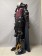 Final Fantasy XVI FF16 Clive Rosfield ffxvi Cosplay Armor