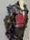 Final Fantasy XVI FF16 Clive Rosfield ffxvi Cosplay Armor
