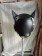 Lynx from Fortnite Cosplay Helmet