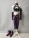 Arcane Jinx League of Legends LOL Cosplay Costume