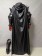 Final Fantasy XVI FF16 Clive Rosfield ffxvi Cosplay Armor