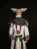 FFXIV Y'shtola Rhul Final Fantasy XIV Master Matoya Cosplay Costume