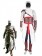 Assassin's Creed (AC)  Assassin Altair Cosplay Costume
