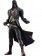 Assassin’s Creed: Unity Arno Victor Dorian Full Cosplay Costume