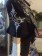 Bayonetta 2 Full Cosplay Costume