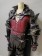 Final Fantasy XVI FF16 Clive Rosfield ffxvi Cosplay Armor