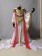 Granblue fantasy gbf Lucilius Cosplay Costume