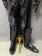 Final Fantasy XVI FF16 Clive Rosfield ffxvi Cosplay Armor