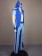 LazyTown Lazy Town Sportacus Cosplay Costume