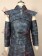 Night King from Game of Thrones White Walkers Cosplay Costume
