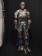 Final Fantasy FFXIV Endwalker AF5 Paladin Reverence armor Cosplay