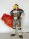 The Legend of Zelda Ocarina of Time oot Ganondorf Ganon armor cosplay