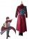 Naruto Shippuden - Gaara 2nd Cosplay Costume