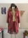Piper from Fallout 4 Coat Cosplay Costumes