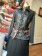 Game of Thrones Ramsay Bolton Cosplay Costume