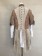 The Hobbit Legolas in The Desolation of Smaug Cosplay Costume