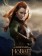 The Lord of the Rings / The Hobbit Tauriel Cosplay Costume 