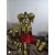 Fate/Zero Archer Gilgamesh King of Heroes Fate/stay night Cosplay Armor