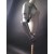 Fullmetal Alchemist fma Edward Elric Cosplay Arm
