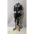 Kaiju No.8 combat suit Soshiro Hoshina / Kafka Hibino battle suit cosplay costume