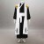 Bleach 7th Division Captain Komamura Sajin Cosplay Costume