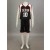 Kuroko no Basket / Kuroko's Basketball Kagami Taiga No.10 Cosplay Costume Jersey Away Kit