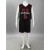 Kuroko no Basket /  Kuroko's Basketball Gakuen Aomine Daiki No.5 Jersey Cosplay Costume