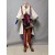 The Legend of Zelda Tears of the Kingdom totk Purah Cosplay Costume