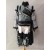 Nier Replicant Nier Brother Cosplay Costume