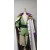 One Piece Prime whitebeard Edward Newgate Cosplay Costume