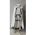Syaoran Li from Tsubasa Reservoir Chronicle Cosplay Costume