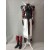 Lightning Returns Final Fantasy XIII FF13 Lightning Claire Farron Savior Cosplay Costume