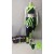 League of Legends LOL the Rogue Assassin Akali Cosplay Costume