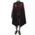 Tales of The Abyss Asch Cosplay Costume 