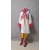 Final Fantasy IX FF 9 Garnet Cosplay Costume 