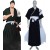 Bleach -  Isshin Kurosaki Cosplay Costume