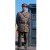 Brigadier from Doctor Who Cosplay Costume