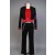 BROTHERS CONFLICT YUSUKE Cosplay Costume