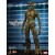 Guardians of the Galaxy Groot Full Armour Cosplay